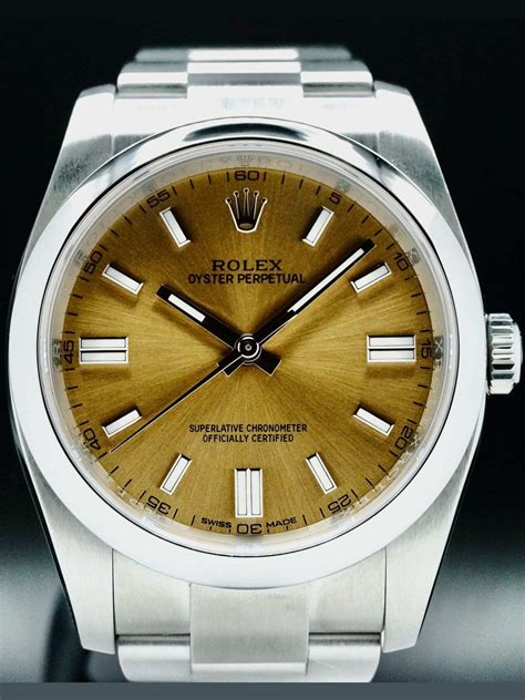 rolex oyster 116000|why is rolex called oyster.